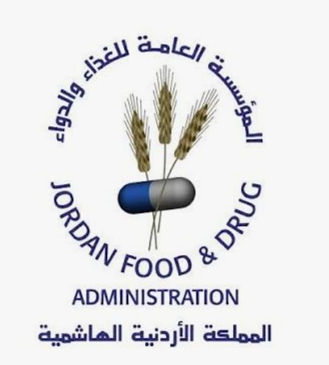 عرض تجربة المؤسسة الغذاء والدواء الرقابية على مستحضرات المخدرات في مقر الأمم المتحدة