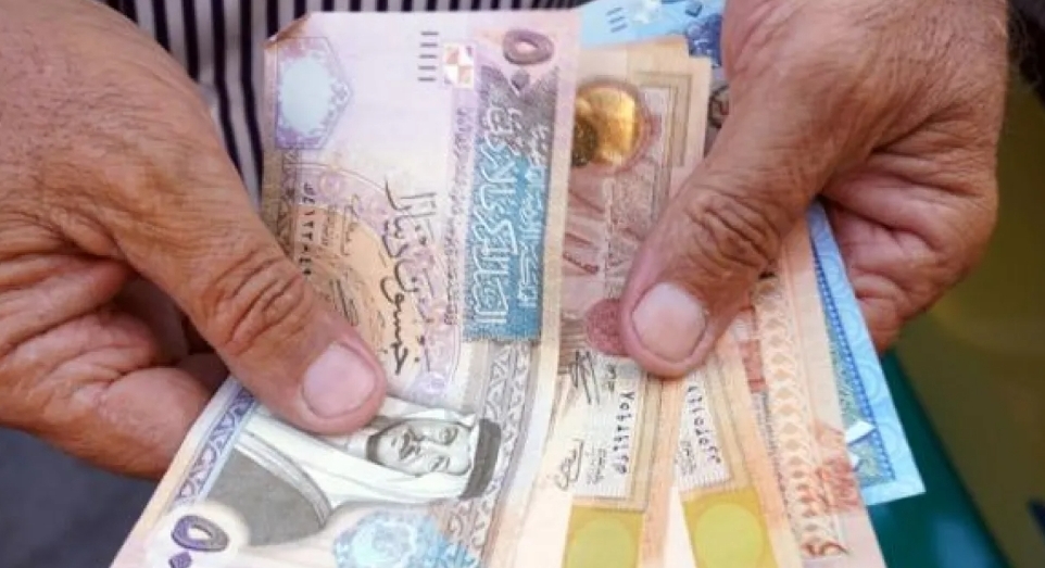 المعونة الوطنية: تحويل المخصصات اليوم وخروج 3330 مستفيدا من برامج الدعم