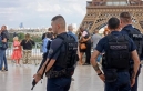 فضيحة جنسية تهز فرنسا.. واحتجاز 16 شخصا