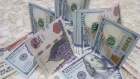 سعر الدولار اليوم في مصر الخميس