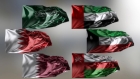 بريطانيا ومجلس التعاون الخليجي يبرمان اتفاقا مشتركا