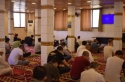 الأردن.. إليكم خطبة وصلاة يوم غدٍ الجمعة: (فضل يوم عرفة وفضل الأضحية)