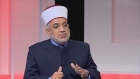 الخلايلة: التعامل مع 1000 حالة مرضية وخطة لتفويج الحجاج ليلاً لتجنب تعرضهم للشمس