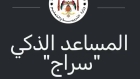 {clean_title}