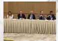 إقرار التقريرين المالي والإداري لجمعية المصدرين