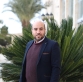 السرحان يهنئ مساعدة المدير المالي لقسم المحاسبة في جامعة عمان الأهلية ميرفت الغزاوي بمناسبة عيد الأضحى المبارك