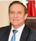 وزير الزراعة يبحث تعزيز التعاون الزراعي والأمن الغذائي مع مسؤولين دوليين