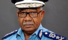 السودان تنعى الفريق عصمت أحمد بابكر
