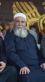 وفاة الحاج ياسر محمد الخوالده