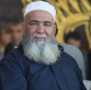 وفاة الحاج ياسر محمد الخوالده