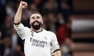 توتر داخل ريال مدريد: كارفخال يستبعد اربيلوا من عشاء الوداع