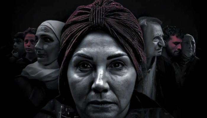 مسلسل «يوم وشوي» السوري يحصد جائزة The Telly Awards العالمية