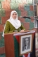 سنديانة العطاء
