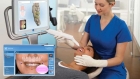 عندما يجتمع طب الاسنان التجميلي مع التكنولوجيا لرسم مستقبل الابتسامة