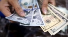 إليكم سعر الدولار اليوم في مصر الجمعة