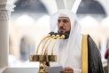 الشيخ المعيقلي يحذّر من الحج دون تصريح ويؤكد عِظم أجر العمل في عشر ذي الحجة