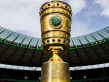 كأس ألمانيا.. بايرن ميونخ يواجه شتوتغارت في النهائي غدا