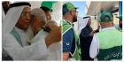 د. وليد عزيزالرحمن: اكتمال التجهيزات في المشاعر المقدسة لاستقبال الحجيج
