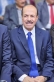دعوات واسعة بالشفاء العاجل للشيخ تركي اخوارشيدة الخزاعلة
