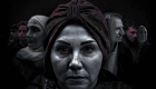 مسلسل «يوم وشوي» السوري يحصد جائزة The Telly Awards العالمية