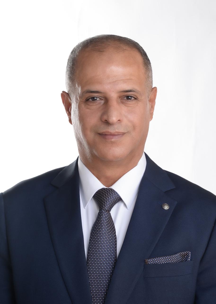 الهقيش يكتب  ثمانون عاماً من المجد… والأردن يمضي بثبات تحت الراية الهاشمية
