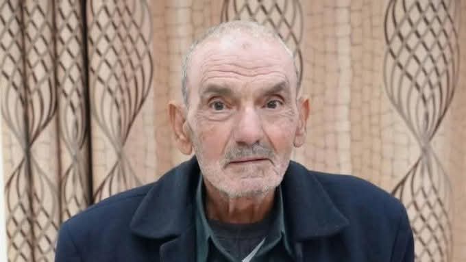 وفاة الحاج محمد العياصرة صاحب مبادرة ترميم 200 ألف مصحف في الأردن
