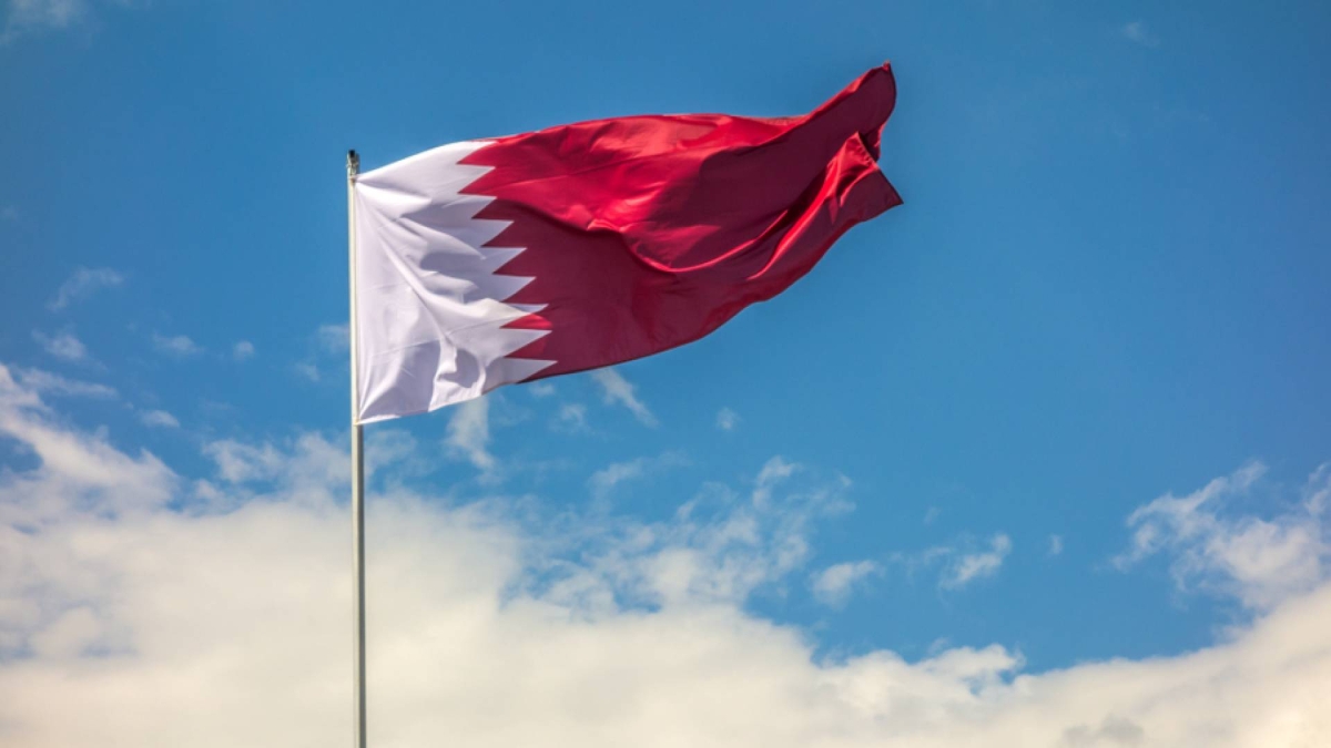 قطر لـ طهران: إغلاق مضيق هرمز يعمق الأزمة وحرية الملاحة لا تقبل المساومة