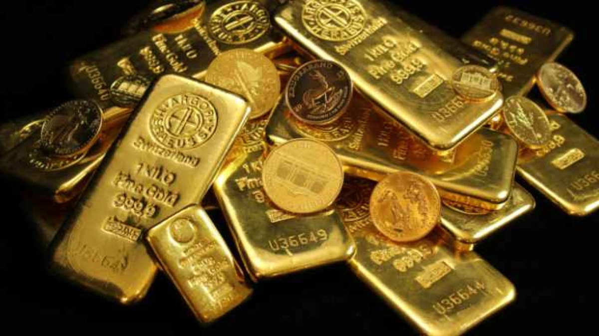 الذهب في 2026: كيف تشتري السبائك والمشغولات وتتجنب فخ خسارة المصنعية؟