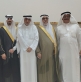 أفراح الغزال والشاوي بالأحساء...صور