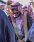 الشيخ نواف عبدالله جمعة الهدبان بني عطية يهنئ بعيد استقلال المملكة الأردنية الهاشمية الثمانين