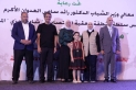 وزير الشباب يرعى ختام مهرجان العقبة الرياضي بمشاركة أكثر من 1500 لاعب ولاعبة