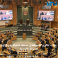 نواب: ذكرى الاستقلال محطة مُضيئة في تاريخ الدولة الأردنية