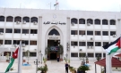 بلدية إربد تباشر باستحداث طريق جديدة في منطقة الرابية