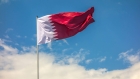قطر لـ طهران: إغلاق مضيق هرمز يعمق الأزمة وحرية الملاحة لا تقبل المساومة