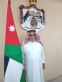 *الأردن… حكاية وطن في يوم الاستقلال*