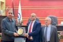 جامعة فيلادلفيا تنظم ندوة حوارية حول “السردية الأردنية” والمشاركة السياسية للشباب