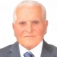 شركة البوتاس العربية تنعى رئيس مجلس إدارتها ومديرها العام الأسبق المهندس عيسى أيوب