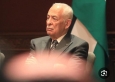 أبو رخيه يكتب  معالي يوسف العيسوي… رجل الوفاء ونهج الهاشميين