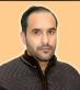 الجازي يهنئ الملك وولي العهد بمناسبة عيد الاستقلال الثمانين