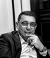 الزعبي يكتب :كيف يقرأ الأردنيون مفهوم الاستقلال في مسيرة وطنهم؟