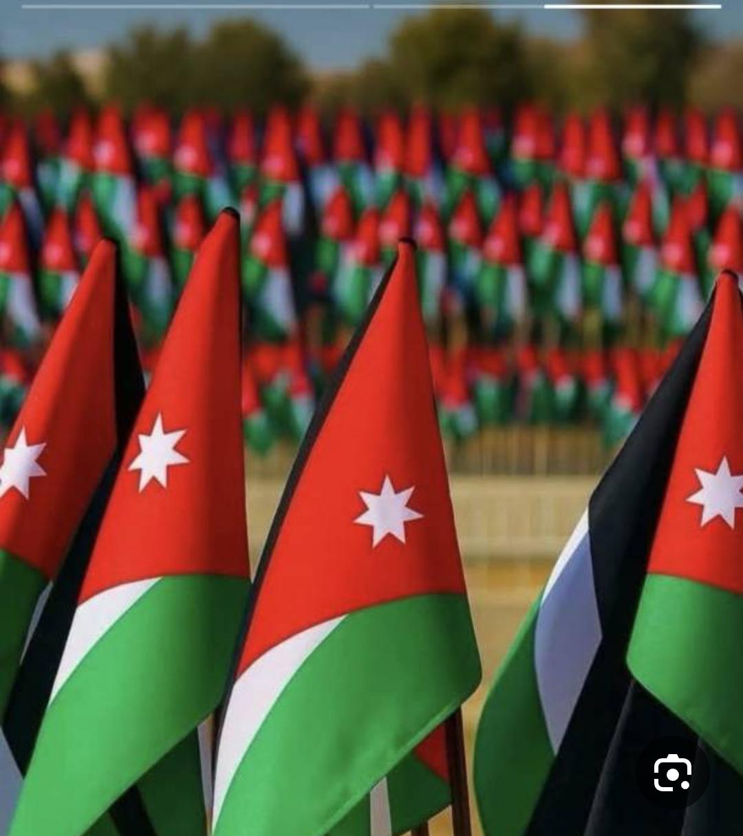 الأردن أول دولة عربية تطلق مؤشراً وطنياً لقياس وتقييم مدن المستقبل