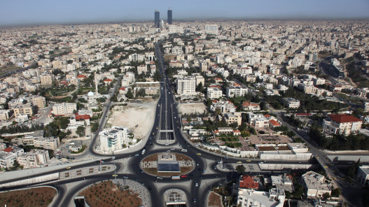 الاستثمار: إصدار 313 بطاقة مستثمر و92 مشروعا بقيمة 106 ملايين دينار في الربع الأول