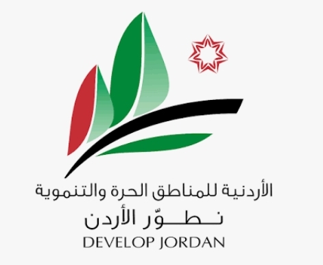 فعاليات مجانية وعروض فنية في كورنيش البحر الميت احتفالاً بعيد الاستقلال والأضحى