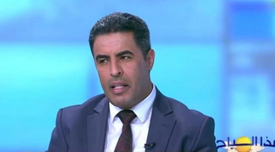 الزبن: ذكرى الاستقلال تُعد محطة مضيئة في تاريخ الوطن