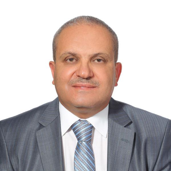 الاستقلال الثمانون للأردن: المشروع الهاشمي والسيادة وآفاق المستقبل