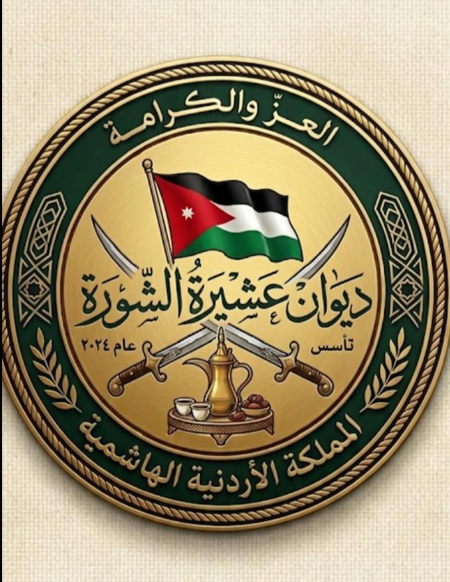 ثمانون عاماً من المجد والعزة… وعشيرة الشورة – بني حميدة تجدد الولاء للقيادة الهاشمية بمناسبة عيد الاستقلال