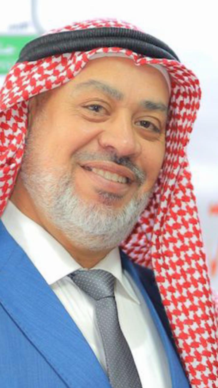 بني سلامة يكتب :الفيصلي ليس منصةً لشعبوية بعض النواب