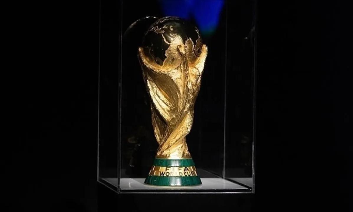 كأس العالم للأثرياء؟.. أسعار تذاكر مونديال 2026 تشعل الغضب