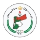 ديوان عشائر سحاب يؤكد وحدة الصف ومتابعة مطالب الأهالي خلال اجتماع موسع في منزل الدكتور عبدالله المحارمة