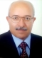 الدكتور الأزايدة يكتب الأستقلال:حكاية وطن يُولد،  وإرادةٌ شعب لا يُقهر، وحكمة قيادة لا تُهزم.